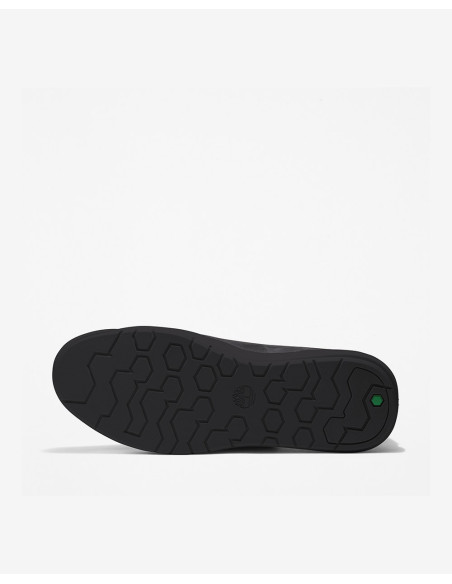 TIMBERLAND Seneca Bay Oxford - Zapatillas
