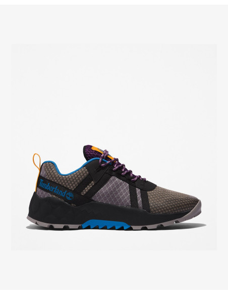 TIMBERLAND Solar Wave Lt Low - Zapatillas de deporte