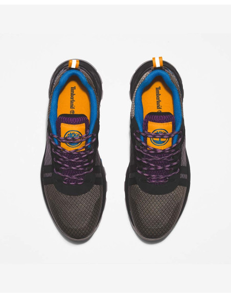 TIMBERLAND Solar Wave Lt Low - Scarpe da ginnastica