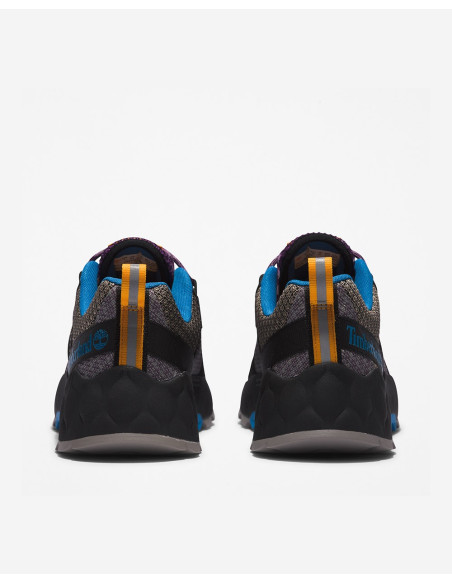 TIMBERLAND Solar Wave Lt Low - Scarpe da ginnastica