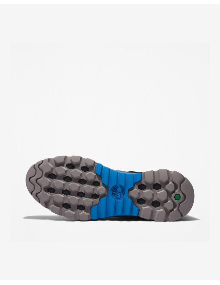 TIMBERLAND Solar Wave Lt Low - Scarpe da ginnastica