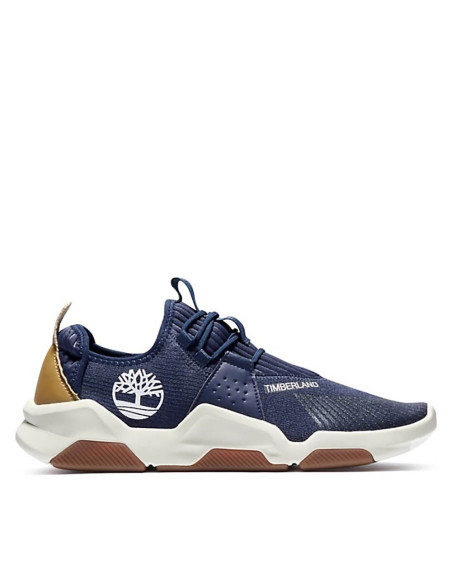 TIMBERLAND Earth Rally - Chaussures