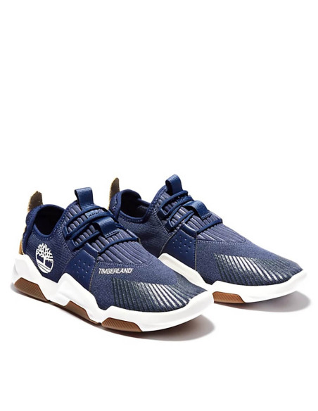 TIMBERLAND Earth Rally - Shoes
