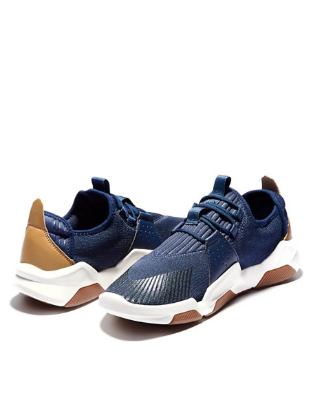 TIMBERLAND Earth Rally - Shoes