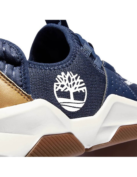 TIMBERLAND Earth Rally - Shoes