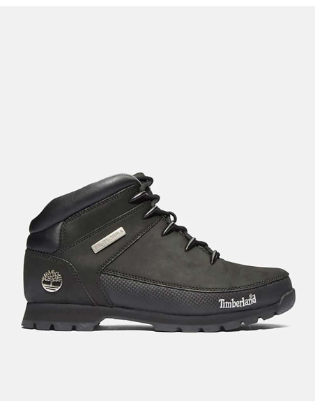TIMBERLAND Euro Sprint Hiker - Botte