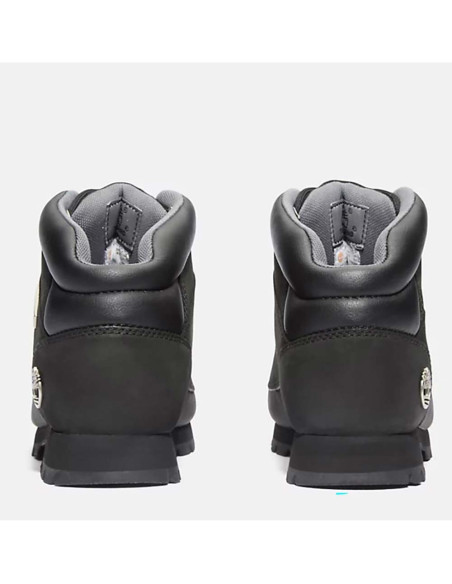 TIMBERLAND Euro Sprint Hiker - Bota