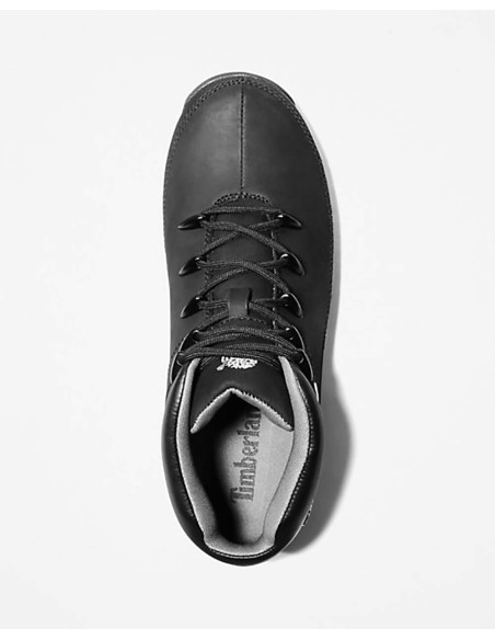 TIMBERLAND Euro Sprint Hiker - Bota