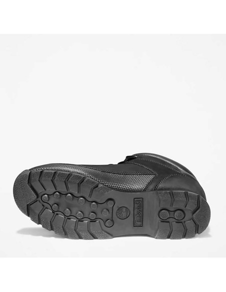 TIMBERLAND Euro Sprint Hiker - Bota
