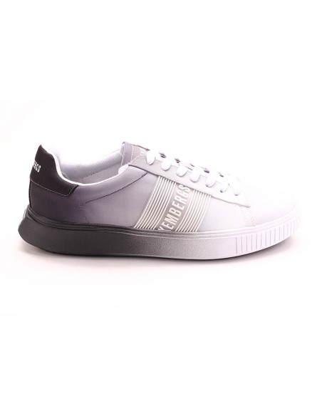 BIKKEMBERGS Cesan – Turnschuhe
