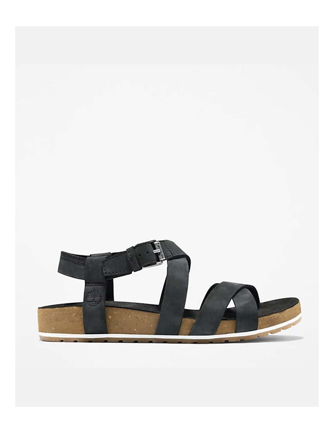 Timberland malibu hotsell waves black