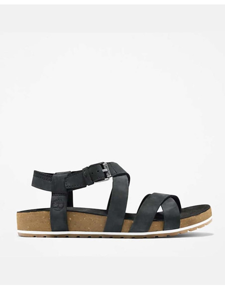 TIMBERLAND Malibu Waves Ankle - Sandal