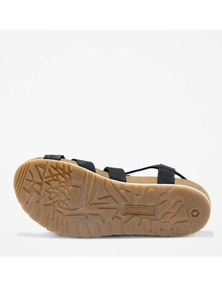 TIMBERLAND Malibu Waves Ankle - Sandal