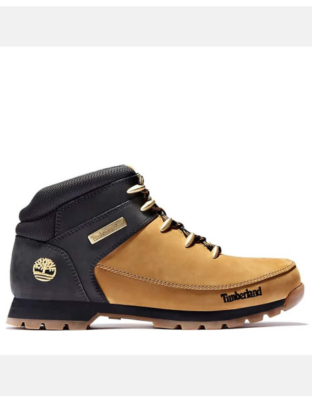 TIMBERLAND Euro Sprint Hiker - Botas