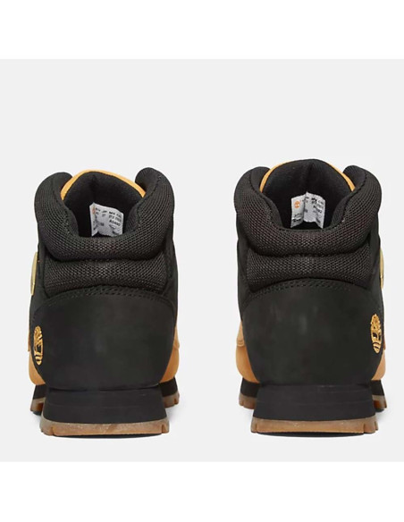 TIMBERLAND Euro Sprint Hiker - Bottes