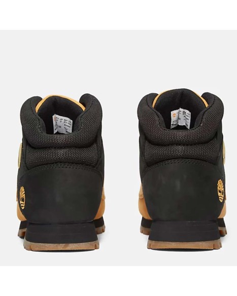 TIMBERLAND Euro Sprint Hiker - Stivali