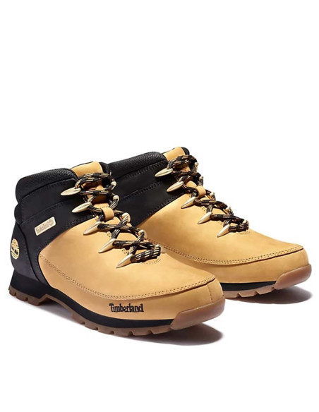 TIMBERLAND Euro Sprint Hiker - Botas