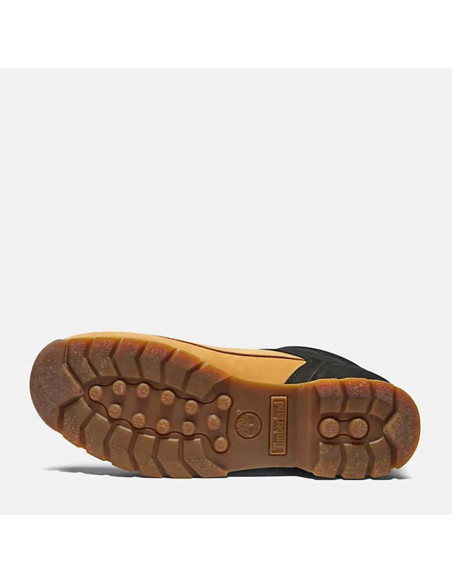 TIMBERLAND Euro Sprint Hiker - Botas