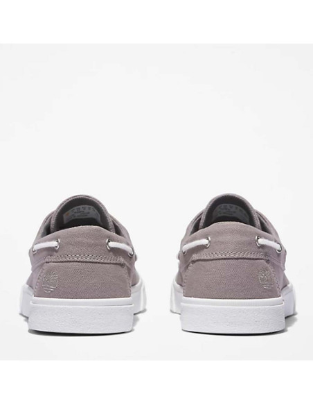 TIMBERLAND Union Wharf 2.0 Ek+ 2 Eye Boat Ox – Schuh
