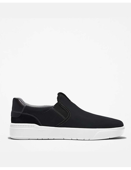 TIMBERLAND Seneca Bay Slip On - Scarpa