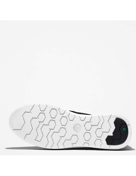 TIMBERLAND Seneca Bay Slip On - Scarpa