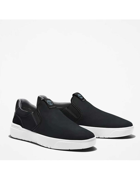 TIMBERLAND Seneca Bay Slip On - Scarpa