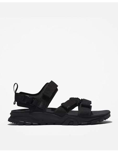 TIMBERLAND Garrison Trail Webbing Sandal