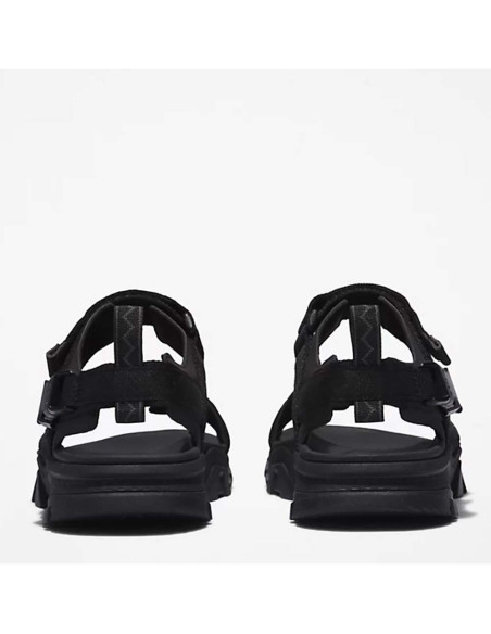 TIMBERLAND Garrison Trail Webbing Sandal