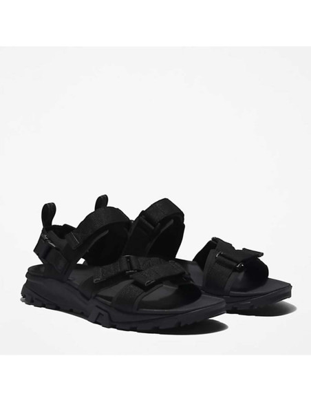 TIMBERLAND Garrison Trail Webbing Sandale
