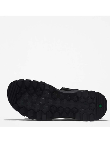 TIMBERLAND Garrison Trail Webbing Sandal