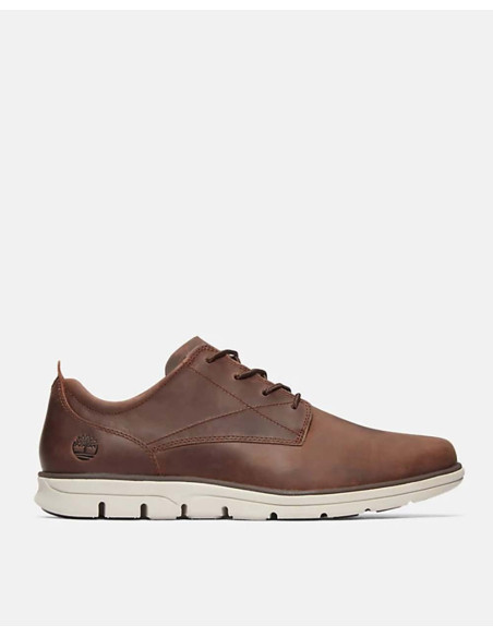 TIMBERLAND Bradstreet Pt Oxford - Sapato