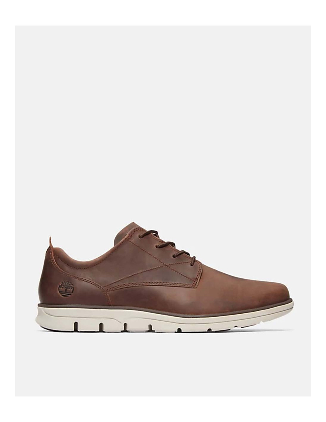 Timberland richmont store pt oxford