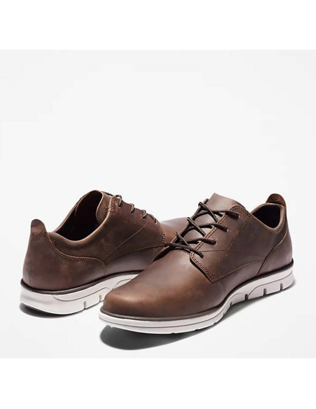 TIMBERLAND Bradstreet Pt Oxford - Zapato