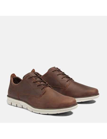 TIMBERLAND Bradstreet Pt Oxford - Shoe