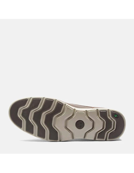 TIMBERLAND Bradstreet Pt Oxford - Zapato