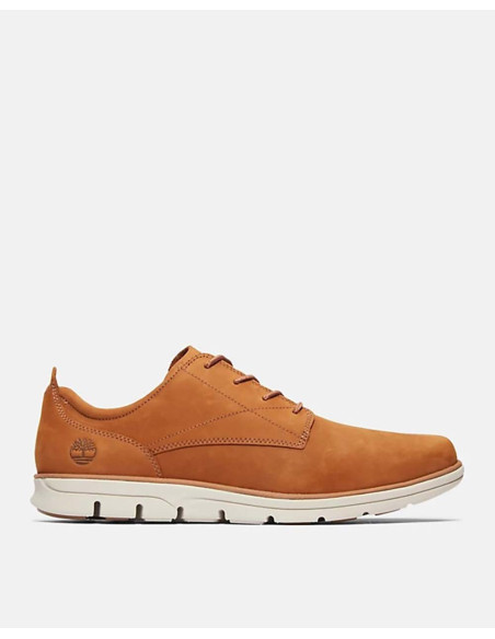 TIMBERLAND Bradstreet Pt Oxford - Chaussure