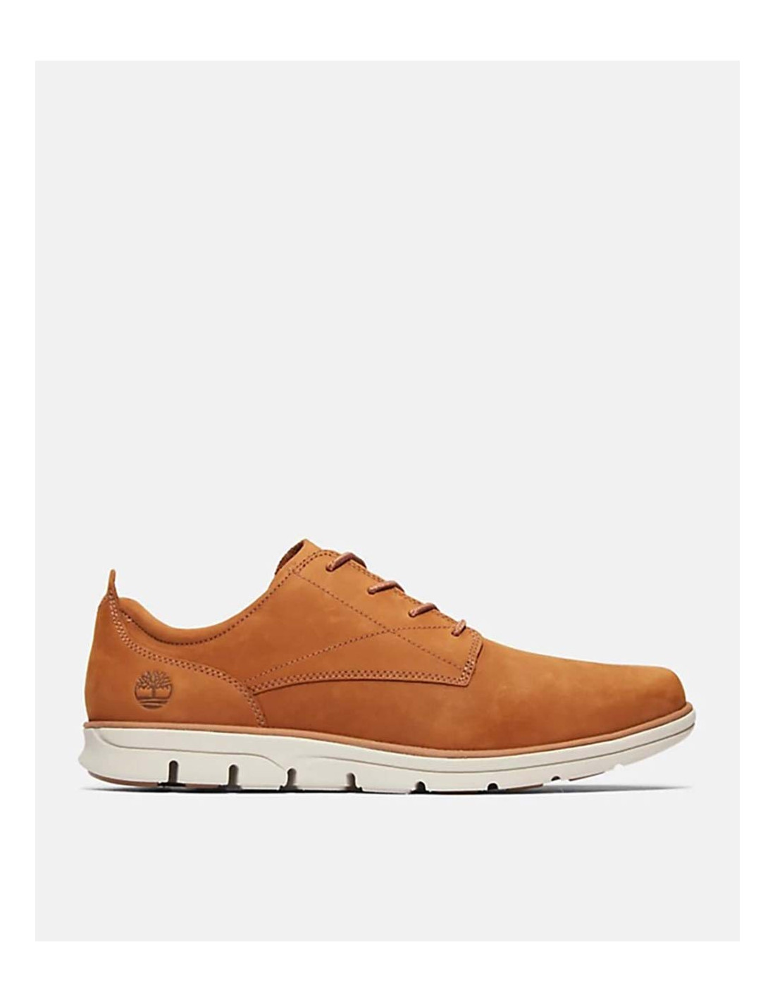 TIMBERLAND Bradstreet Pt Oxford Shoe