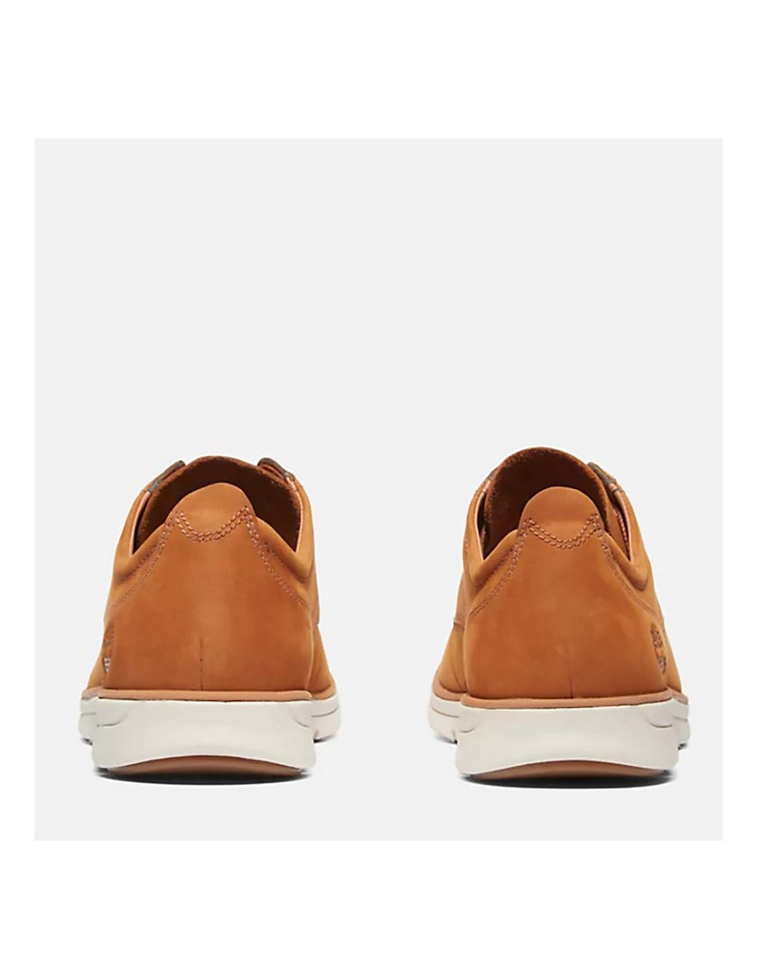 Timberland bradstreet pt clearance oxford
