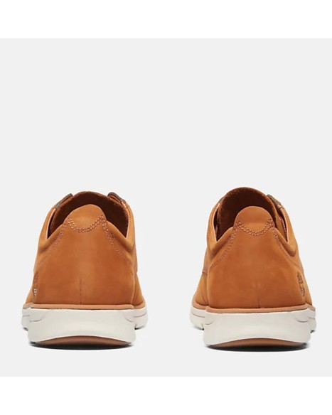 TIMBERLAND Bradstreet Pt Oxford - Zapato