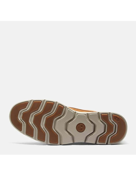 TIMBERLAND Bradstreet Pt Oxford - Sapato