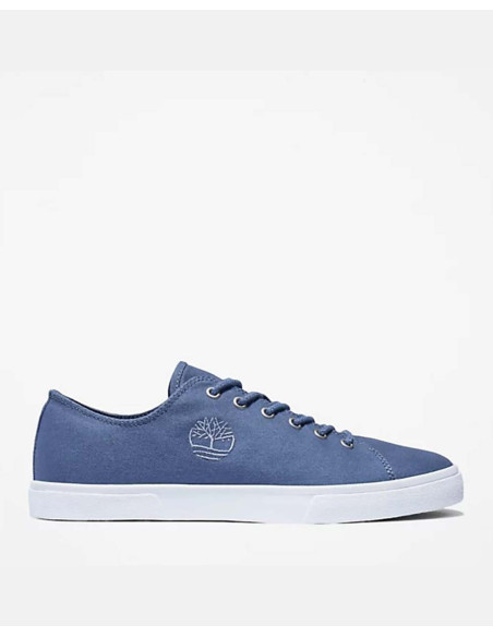 TIMBERLAND Union Wharf 2.0 Ek+ Logo Ox - Scarpa