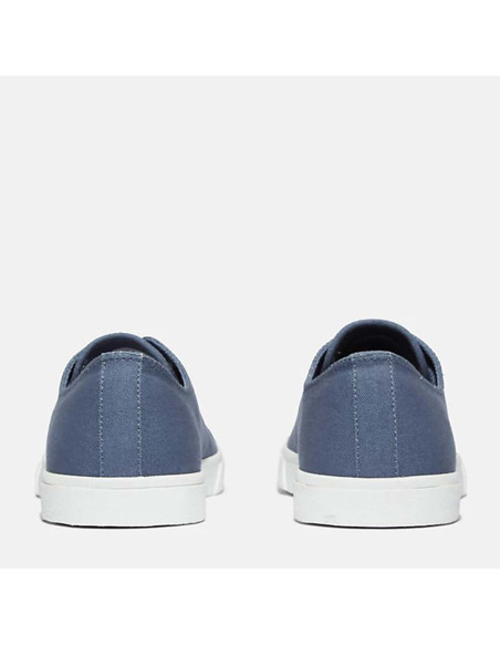 TIMBERLAND Union Wharf 2.0 Ek+ Logo Ox - Scarpa