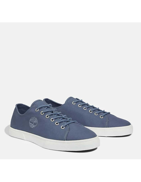 TIMBERLAND Union Wharf 2.0 Ek+ Logo Ox - Zapato