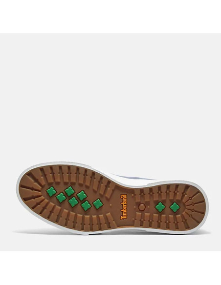 TIMBERLAND Union Wharf 2.0 Ek+ Logo Ox - Zapato