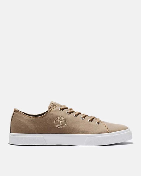 TIMBERLAND Union Wharf 2.0 Ek+ Logo Ox - Shoe