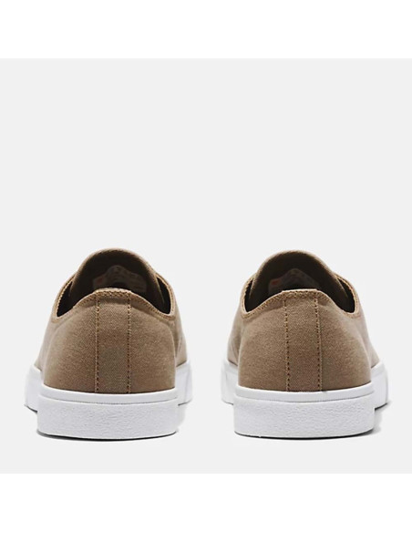 TIMBERLAND Union Wharf 2.0 Ek+ Logo Ox - Scarpa