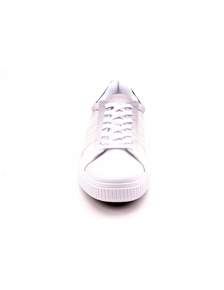 BIKKEMBERGS Cesan  -  Zapatillas