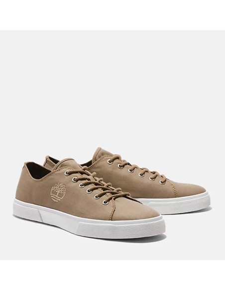 TIMBERLAND Union Wharf 2.0 Ek+ Logo Ox - Schuh