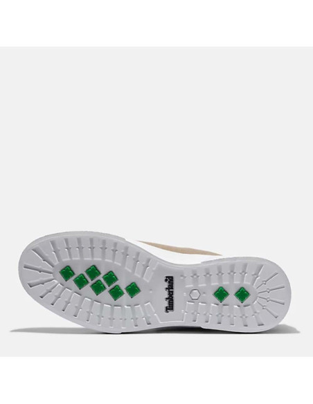 TIMBERLAND Union Wharf 2.0 Ek+ Logo Ox - Schuh