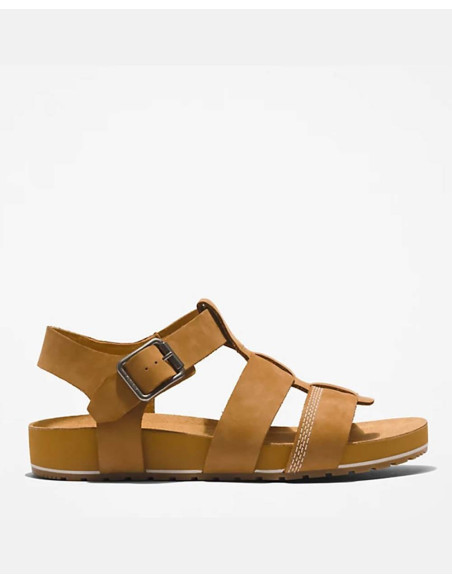 TIMBERLAND Malibu Waves 2.0 Fisherman - Sandalia